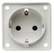 1434BERKER_CONT_DOOS_2P_AARDE_POOLWIT