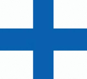 1448SEINVLAG_X_30X36