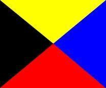 1449SEINVLAG_Z_30X36