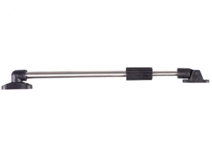 1456LUIKUITZETTER_RVS_260_430MM