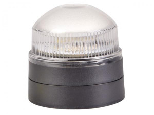 1478LED_ankerlicht_