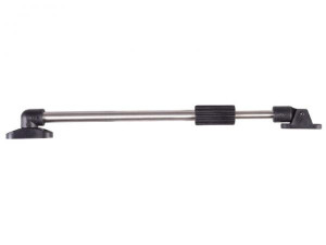 1479LUIKUITZETTER_RVS_340_590MM_
