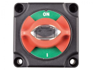 1480ACCUSCHAKELAAR_MINI_300A_ON_OFF_ON_OFF