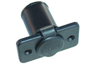 1483INBOUWSTOPCONT_VOOR_20MM_STEK_