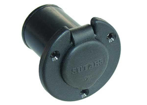 1484SUTARS_INBOUW_STOPCONTACT_ROND
