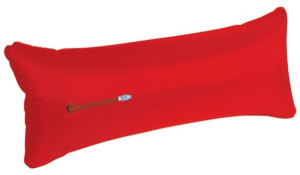 1507LUCHTZAK_HEAVY_DUTY_48L_ROOD_MET_SLANG