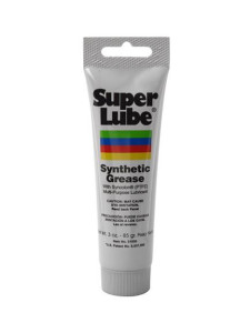 1508SUPERLUBE_85G_TEFLON_LIERENVET_TUBE