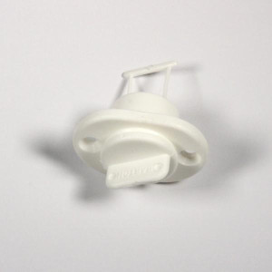 1535BT412_LENSPLUG