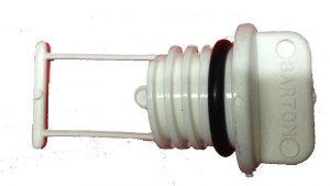 1556BT413_DOP_O_RING_VOOR_LENSPLUG