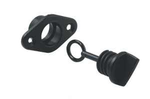 1565LENSPLUG_COMPLEET