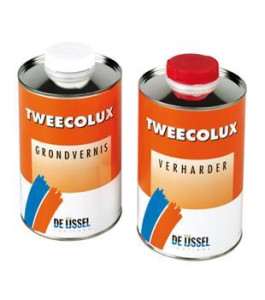 1574Tweecolux_set