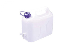 1645JERRYCAN_WATER_20L_MET_KRAAN