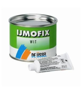 1647IJmofix_plamuur_set_1500_gram