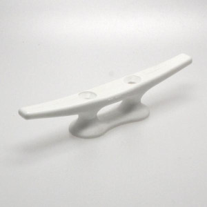 1670KUNSTSTOF_KIKKER_WIT_140MM