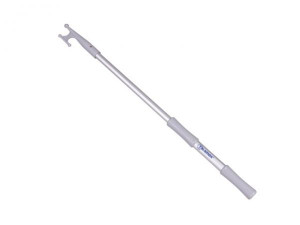 1672TALAMEX_HAAKSTOK_120_210_CM