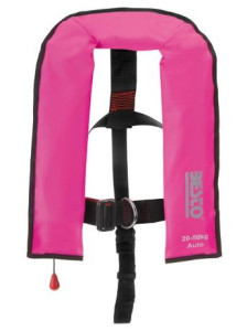 1712BESTO_JUNIOR_AUTOMATIC_100N_PINK