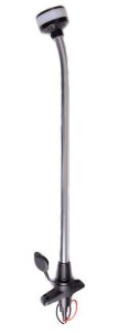 1752LED_360__NAV_LAMP_UITNEEMBAAR_109CM
