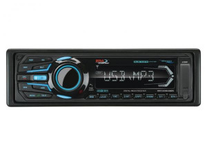 1771MARINE_RADIO_MR1308UABK_ZWART