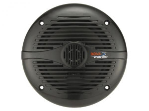 1803MARINE_SPEAKER_2_WAY_150W_MR50B