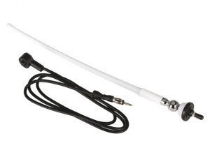 1805MARINE_RUBBER_ANTENNE_WIT_MRANT12W