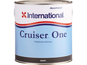181Cruiser_One_Off_White_750_ml