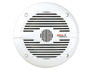 1850MARINE_SPEAKER_2_WAY_150W_MR50W
