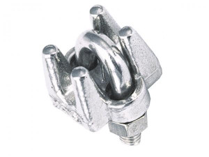 1854RVS_STAALDR_KLEM_4MM