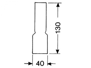 1855LAMPEGLAS_10_LIGNE_X_130MM
