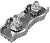 1863RVS_STAALDR_KLEM_4MM_PLAT