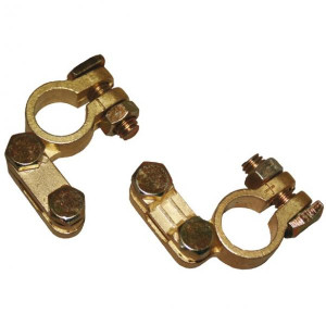 1879ACCUKLEM_SET_ECO