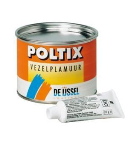1882Poltix_Vezelplamuur_set_1000_gram