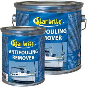 1884Antifouling_Remover________________________________________________________