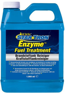 1891StarTron_Brandstoftank_Reiniger_____________________________________