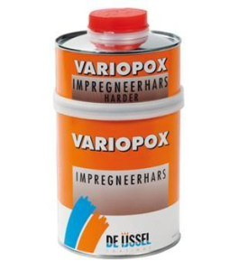 1892Variopox_impregneerhars_set