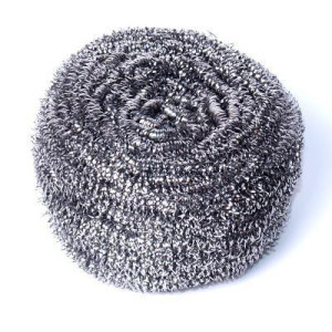 1910Aluminium_Spons