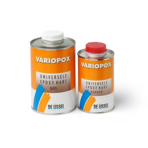 1915Variopox_universele_hars_set