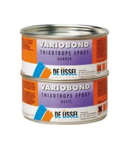 1917Variobond_set_1000_gram