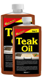 1992Teak_Olie_500_ml