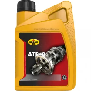 1_L_flacon_Kroon_Oil_ATF_A_1