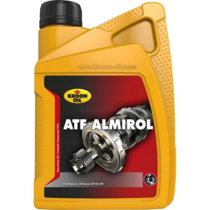 1_L_flacon_Kroon_Oil_ATF_Almirol