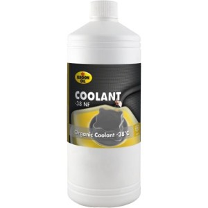 1_L_flacon_Kroon_Oil_Coolant__38_Organic_NF