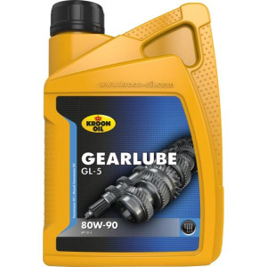 1_L_flacon_Kroon_Oil_Gearlube_GL_5_80W_90