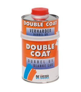 2009Double_Coat_Dubbel_UV_set_750_ml