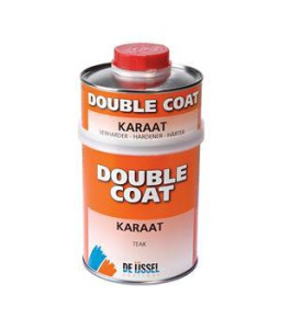 2010Double_Coat_Karaat_teak_set_750_ml