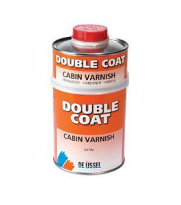 2012Double_Coat_Cabin_Varnish_set_750_ml