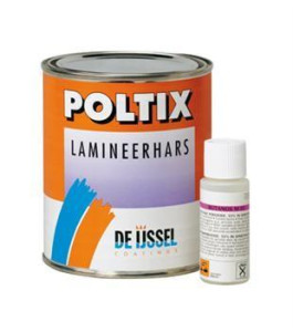 2013Poltix_Lamineerhars_set_750_ml