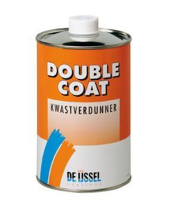 2098Double_Coat_kwastverdunner_1liter