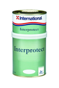 209Interprotect_Wit
