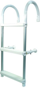 2100Aluminium_Zwemtrap_3_treeds