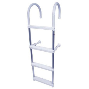 2103Aluminium_zwemtrap_4_treeds